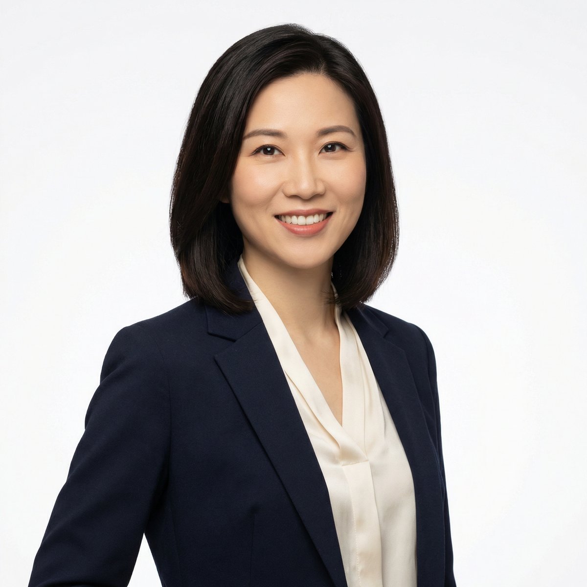 糖心制片人林晓雯